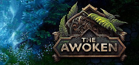 Awoken Game