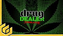 Drug Dealer Simulator