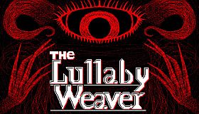 The Lullaby Weaver
