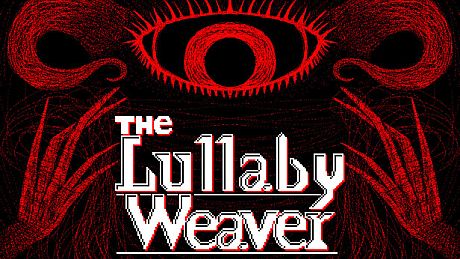 The Lullaby Weaver Game