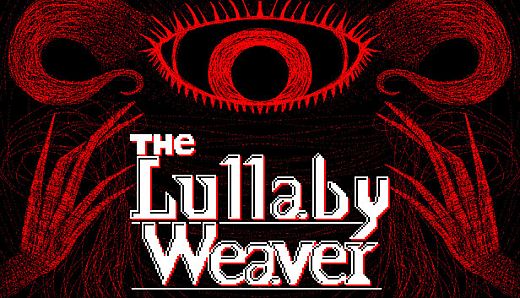 The Lullaby Weaver