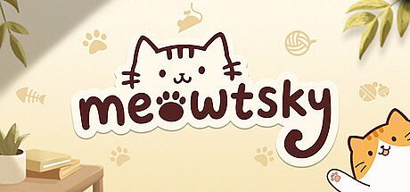 Meowtsky Game