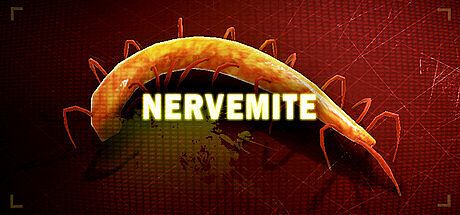 Nervemite Game