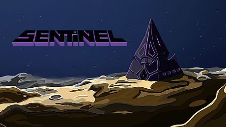 SENTINEL Game