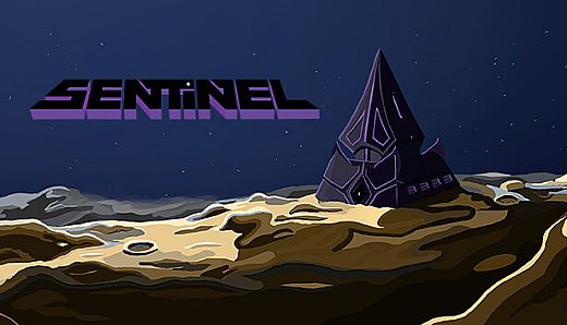 SENTINEL