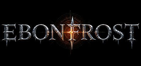 Ebonfrost Game