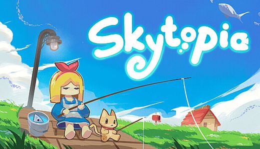 Skytopia