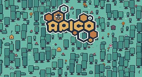 APICO Game