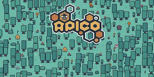 APICO
