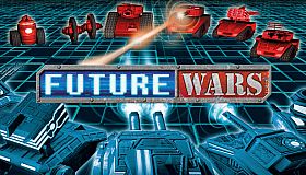 Future Wars