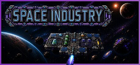 Space Industry