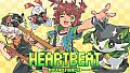 HEARTBEAT Original Soundtrack