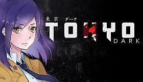 Tokyo Dark