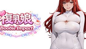 Boobie Impact