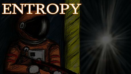 Entropy Game