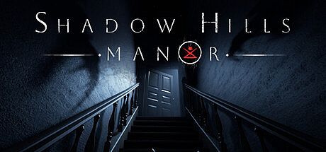 Shadow Hills Manor
