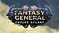 Fantasy General II: Empire Aflame