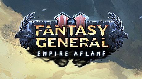 Fantasy General II: Empire Aflame DLC