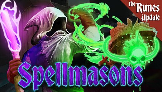 Spellmasons
