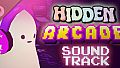 Hidden Arcade Soundtrack