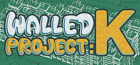 Walled Project: K