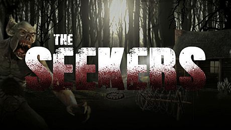 The Seekers: Survival