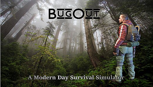 BugOut
