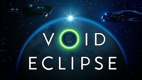 Void Eclipse Game