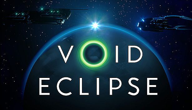 Buy Void Eclipse