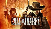 Acheter Call of Juarez PC