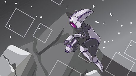 Vision Soft Reset Game