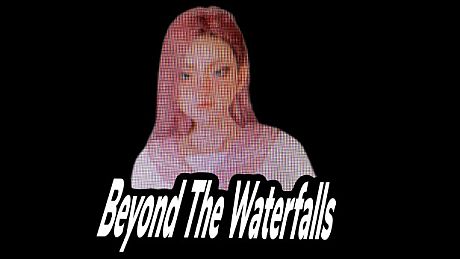 Beyond The Waterfalls Game