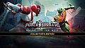 Power Rangers: Battle for the Grid - Digital Collector's Edition
