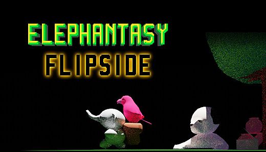 Elephantasy: Flipside