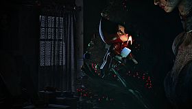 BrokenLore: FOLLOW