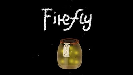 FireFly Game
