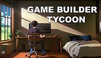 Kup Game Builder Tycoon na PC