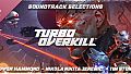 Turbo Overkill (Selections from the Original Game Soundtrack)