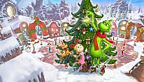 The Grinch 2: Saving Christmas für PC kaufen