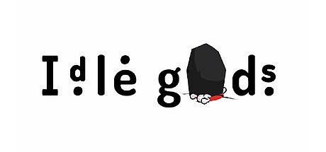 Idle Gods