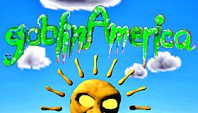 goblinAmerica