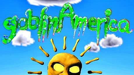 goblinAmerica Game