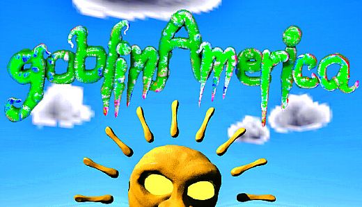 goblinAmerica
