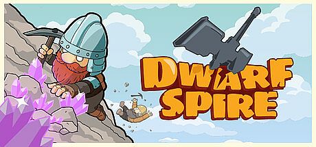 Dwarfspire Game