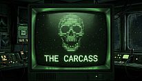 Acheter The Carcass PC