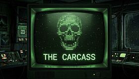 The Carcass