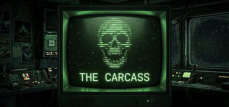 The Carcass Game