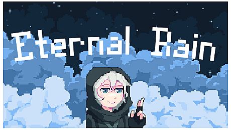 Eternal Rain Game