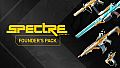 Spectre Divide - Founder's Pack