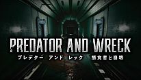 Kup PREDATOR AND WRECK na PC